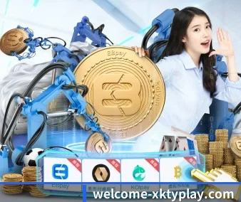 平台优化 - 通过国际安全认证,推出原生APP产品矩阵,平台内容持续丰富。