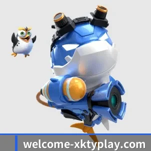 星空体育 APP