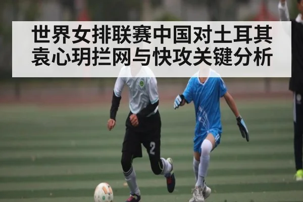 世界女排联赛中国对土耳其 袁心玥拦网与快攻关键分析